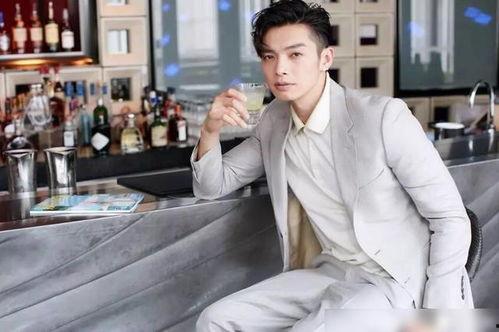 吴尊爆料结婚生子了吗视频,结婚生子，幸福生活甜蜜升级  第3张