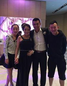 徐亮爆料视频大全集下载,揭秘幕后真相，深度解析事件始末  第1张