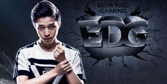 退役歌手直播爆料视频,娱乐圈幕后真相大曝光 第3张 退役歌手直播爆料视频,娱乐圈幕后真相大曝光 第3张