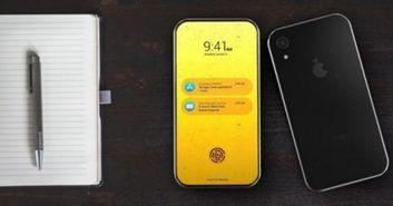 苹果2最新爆料下载地址,下载地址揭秘，抢先体验未来科技！”