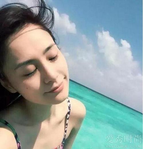 钟弘国阿娇最新爆料新闻,揭秘背后惊人真相  第3张