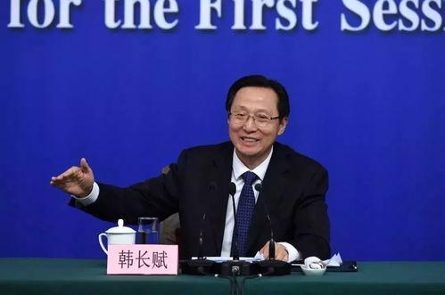 廊坊房地产爆料最新消息,揭秘最新爆料背后的市场真相 第2张 廊坊房地产爆料最新消息,揭秘最新爆料背后的市场真相 第2张